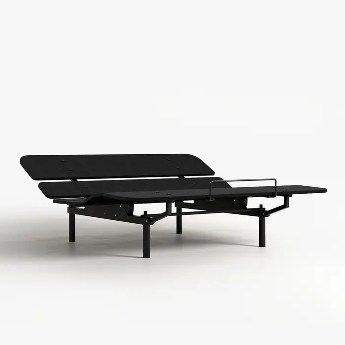 Tami Tami E300 Adjustable Bed Frame