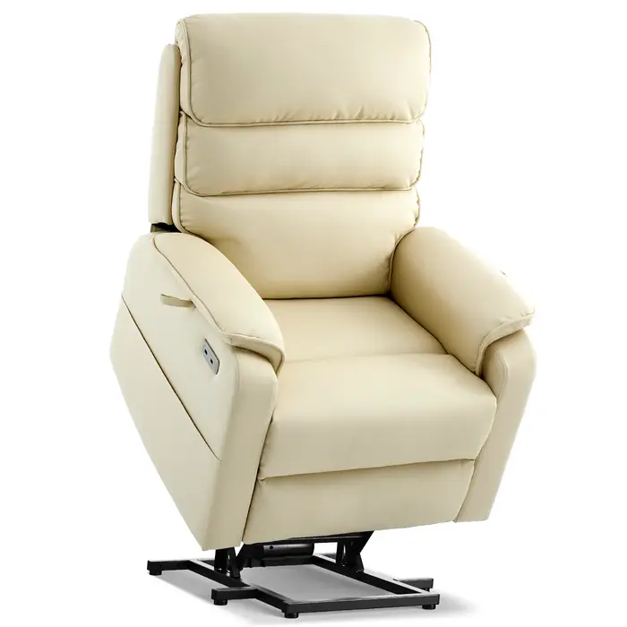Tami Tami 6011 Dual Motor Power Lift Chair