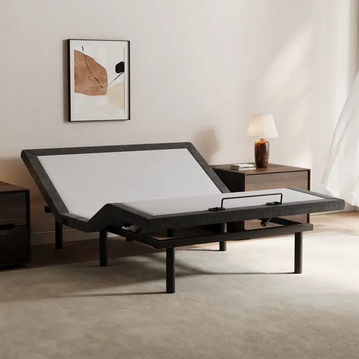 Tami Tami T600 Premium Adjustable Bed Frame